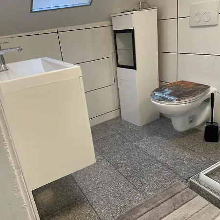 Guest house Z2h1
