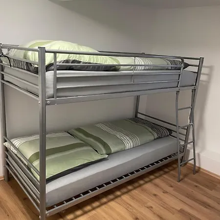 Z2h1 Guest house